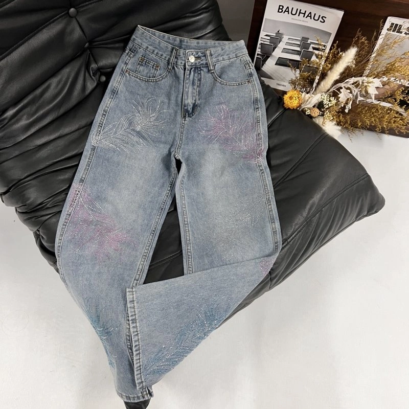 Affordable Loro Piana Jeans 154739