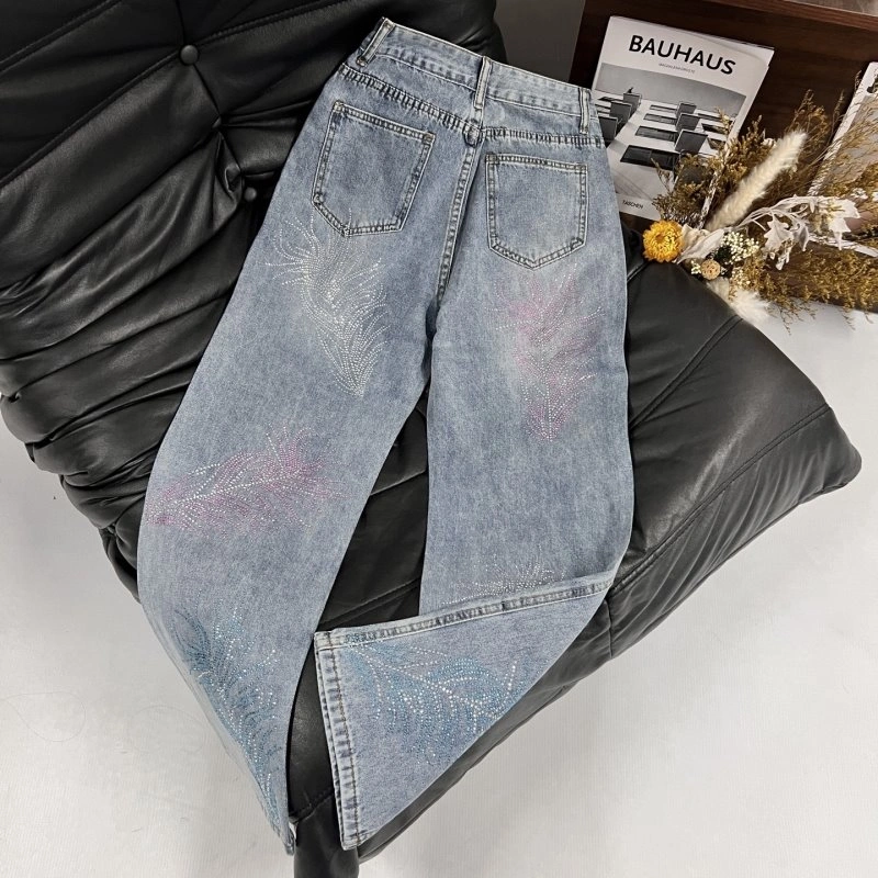 Affordable Loro Piana Jeans 154739