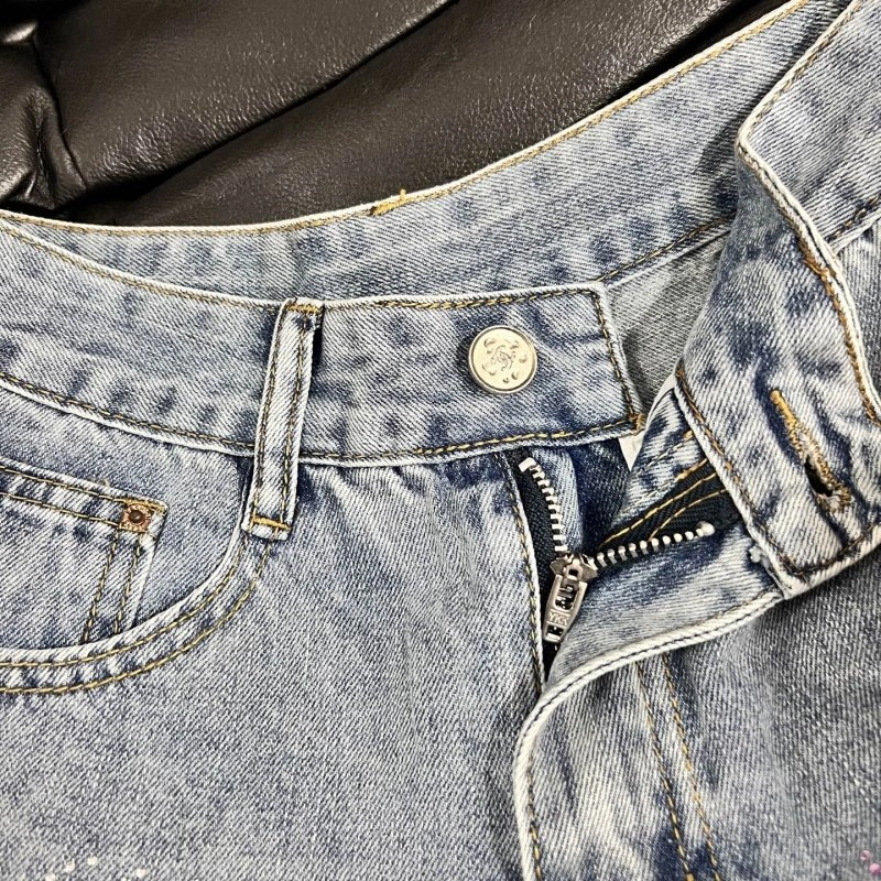 Affordable Loro Piana Jeans 154739