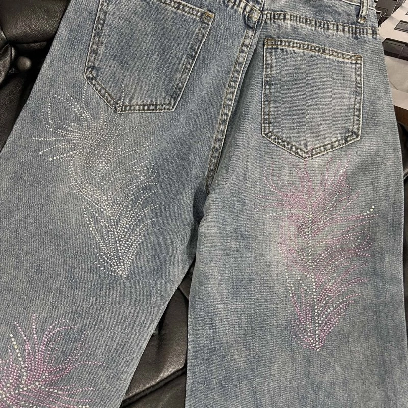 Affordable Loro Piana Jeans 154739