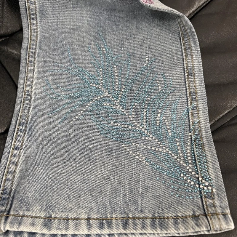 Affordable Loro Piana Jeans 154739