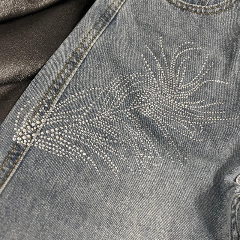 Affordable Loro Piana Jeans 154739