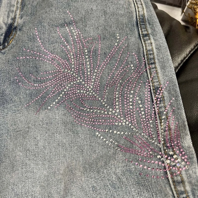 Affordable Loro Piana Jeans 154739