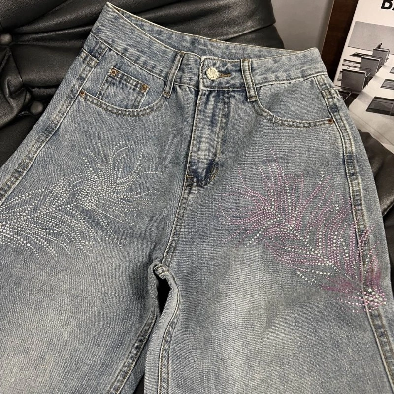 Affordable Loro Piana Jeans 154739
