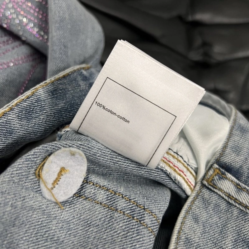 Affordable Loro Piana Jeans 154739