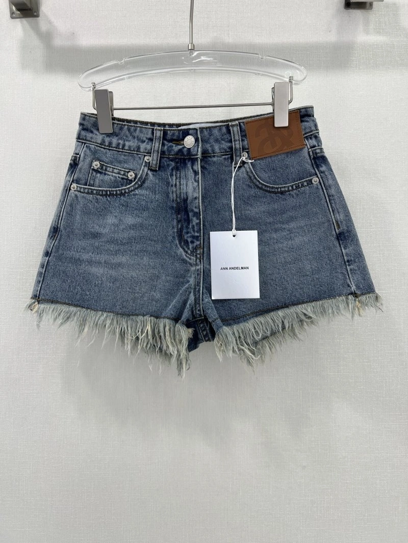 Reliable Loro Piana Jeans 154764