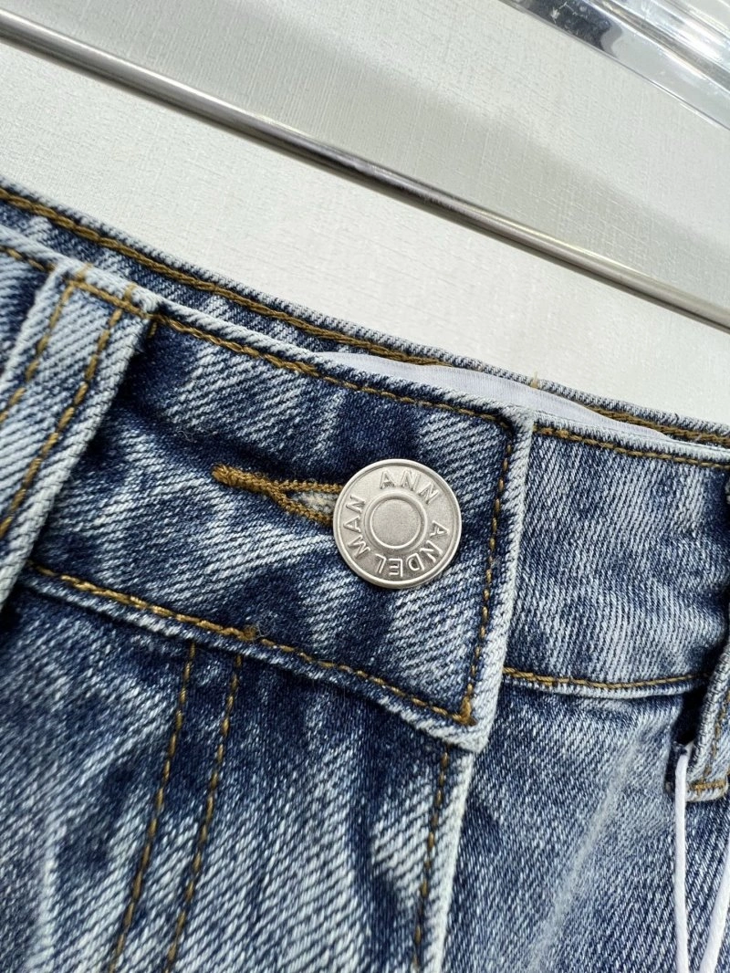 Reliable Loro Piana Jeans 154764