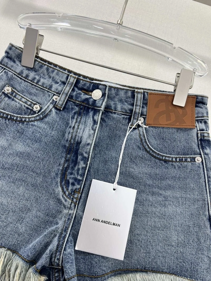 Reliable Loro Piana Jeans 154764