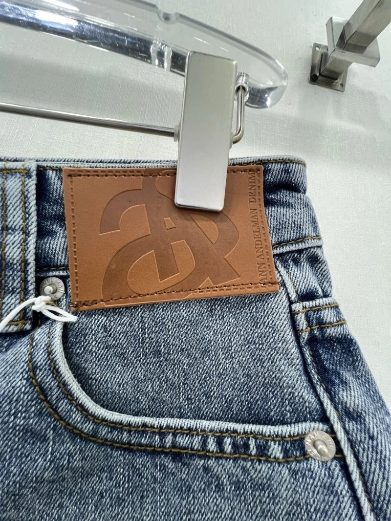 Reliable Loro Piana Jeans 154764