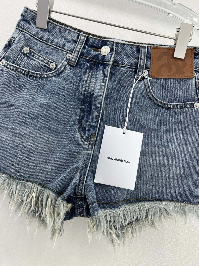 Reliable Loro Piana Jeans 154764