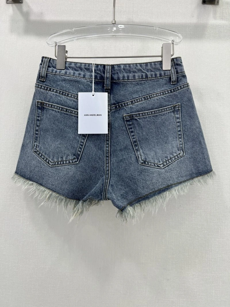 Reliable Loro Piana Jeans 154764