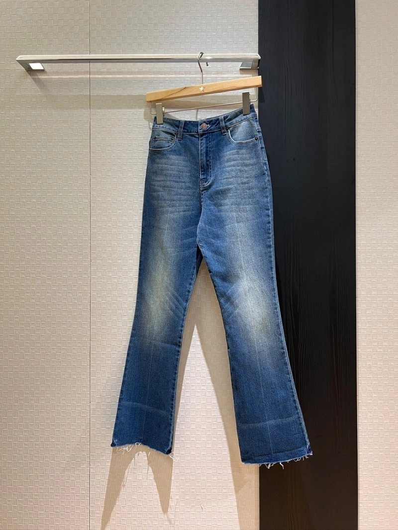 SmoothTexture Loro Piana Jeans 154752