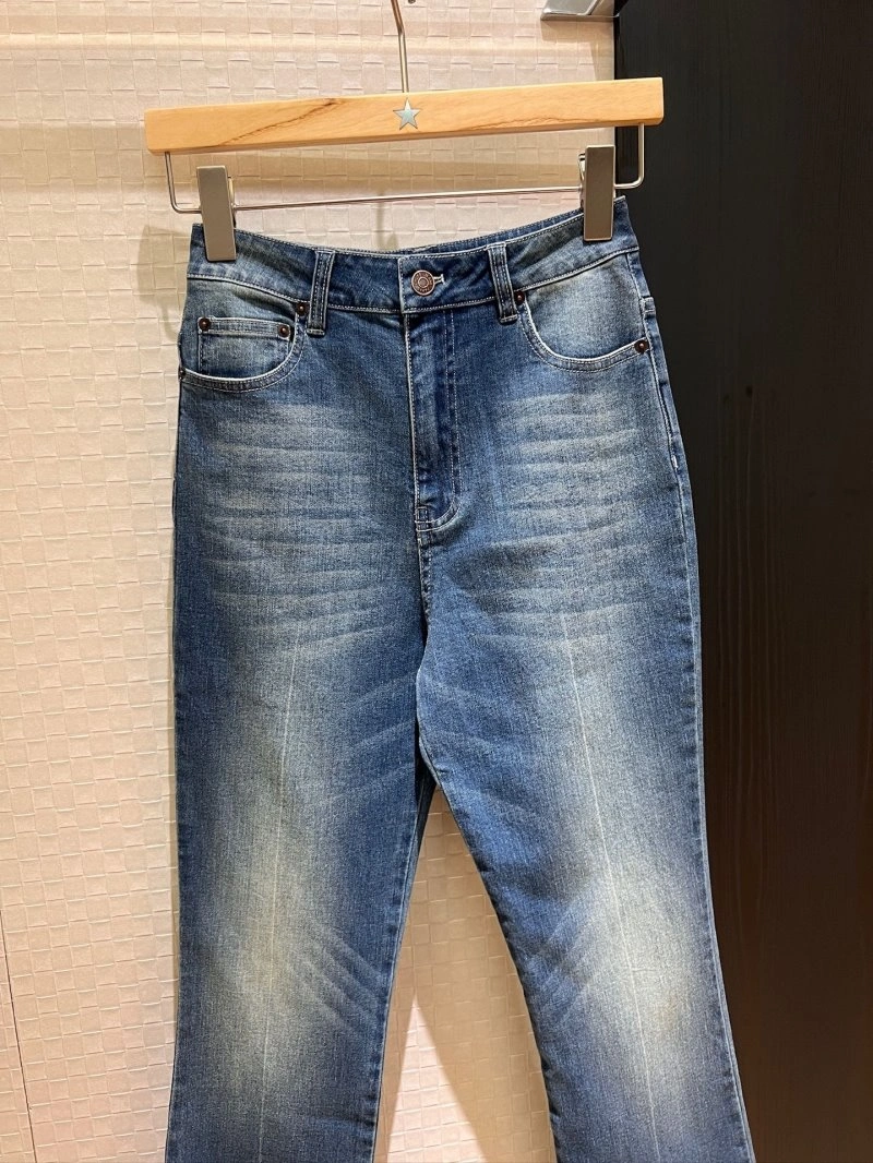 SmoothTexture Loro Piana Jeans 154752