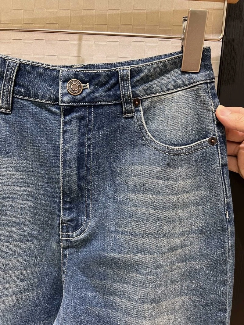 SmoothTexture Loro Piana Jeans 154752