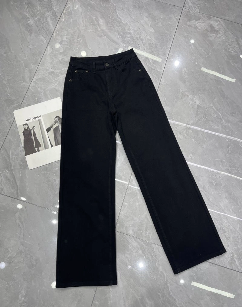 Sophisticated Loro Piana Jeans 154753