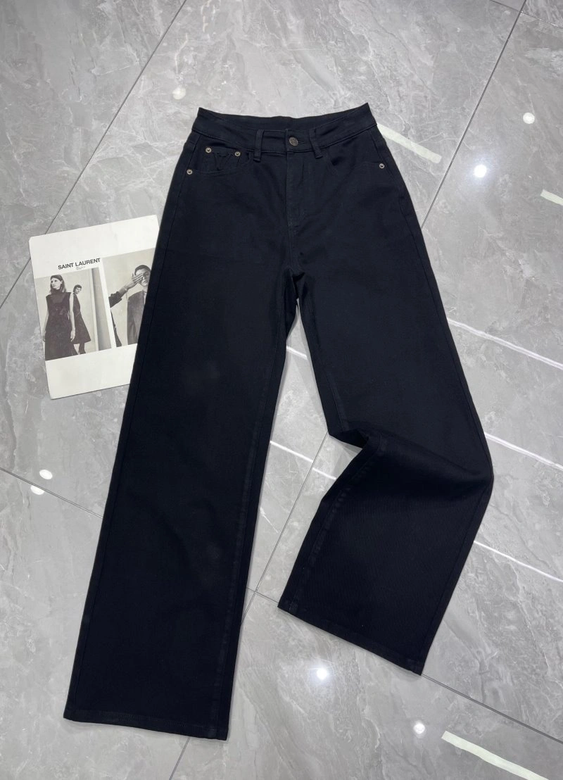 Sophisticated Loro Piana Jeans 154753