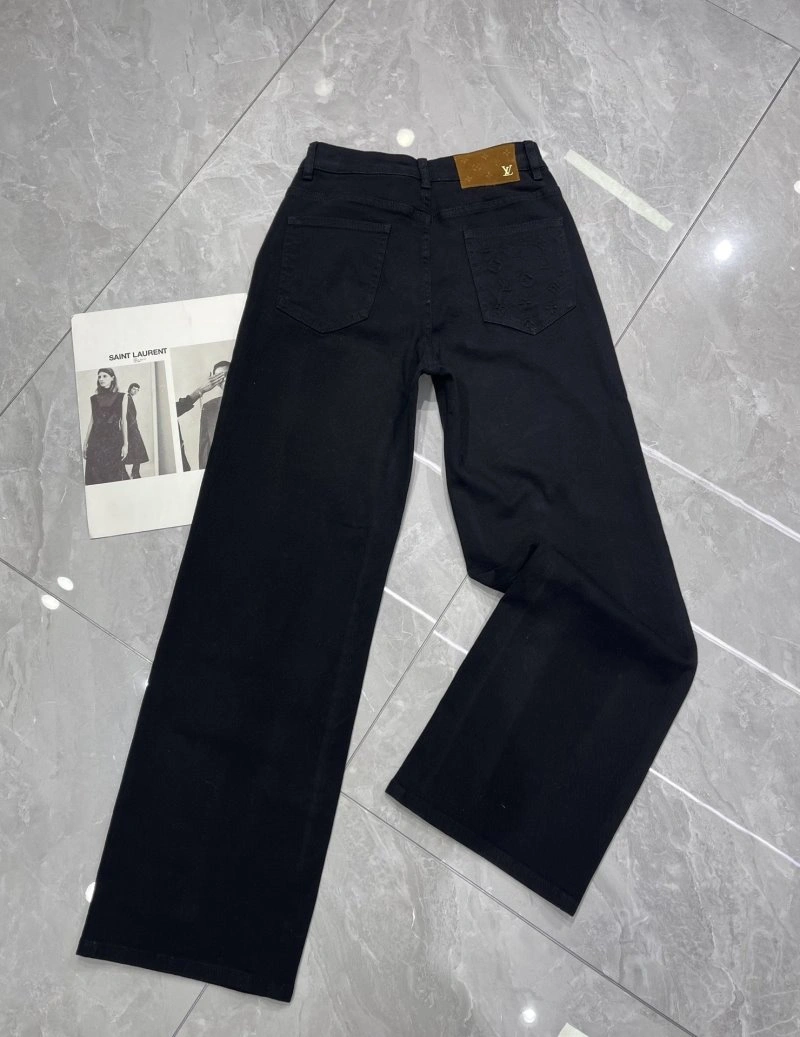Sophisticated Loro Piana Jeans 154753