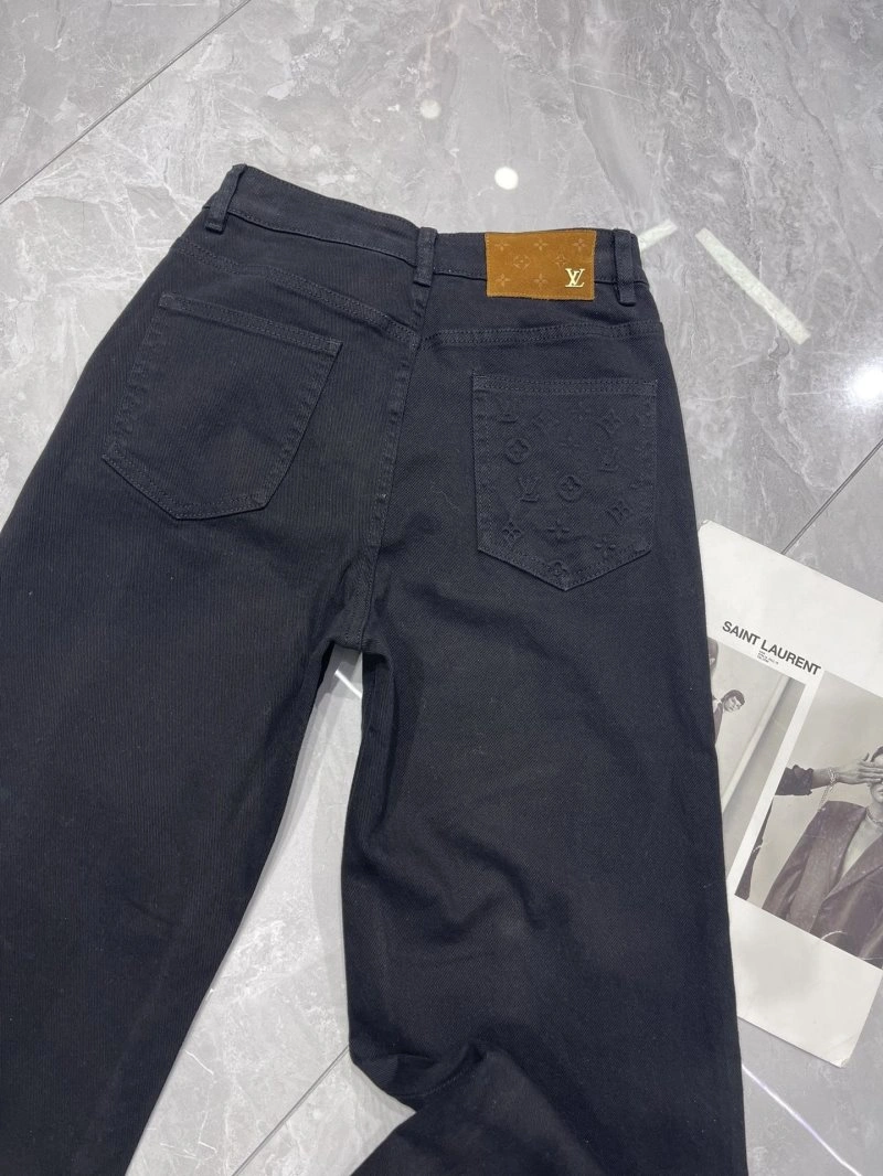 Sophisticated Loro Piana Jeans 154753