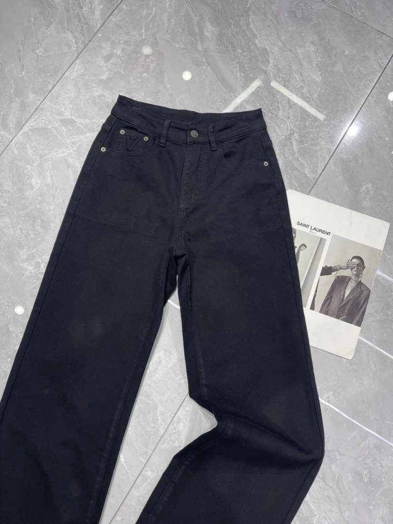 Sophisticated Loro Piana Jeans 154753