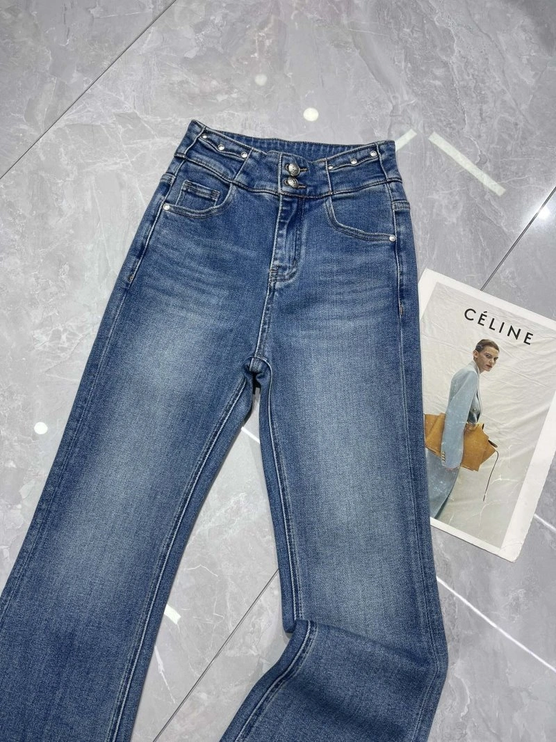 Loro Piana Jeans Stylish 153088