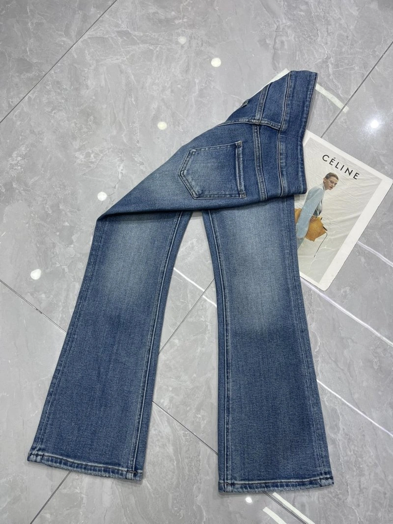 Loro Piana Jeans Stylish 153088