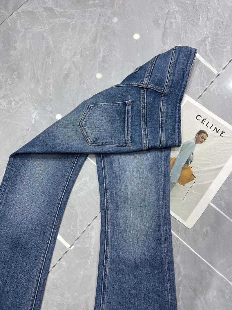 Loro Piana Jeans Stylish 153088