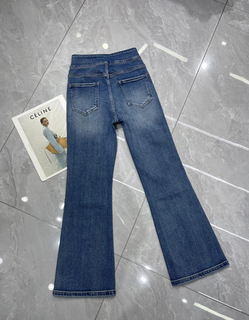 Loro Piana Jeans Stylish 153088