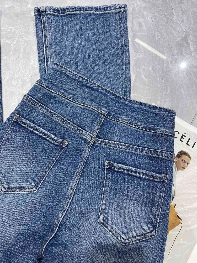 Loro Piana Jeans Stylish 153088