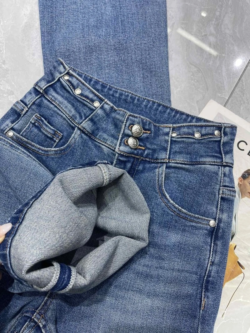 Loro Piana Jeans Stylish 153088