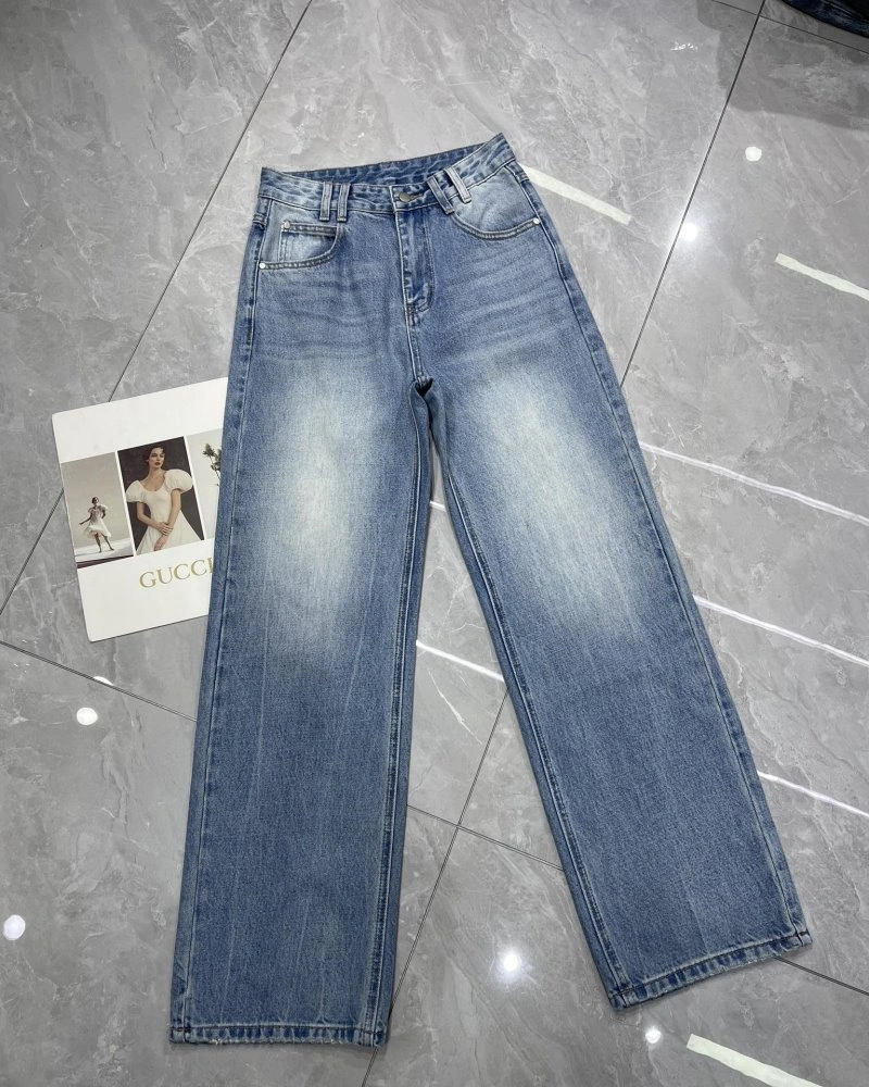 TimelessDesign Loro Piana Jeans 153085