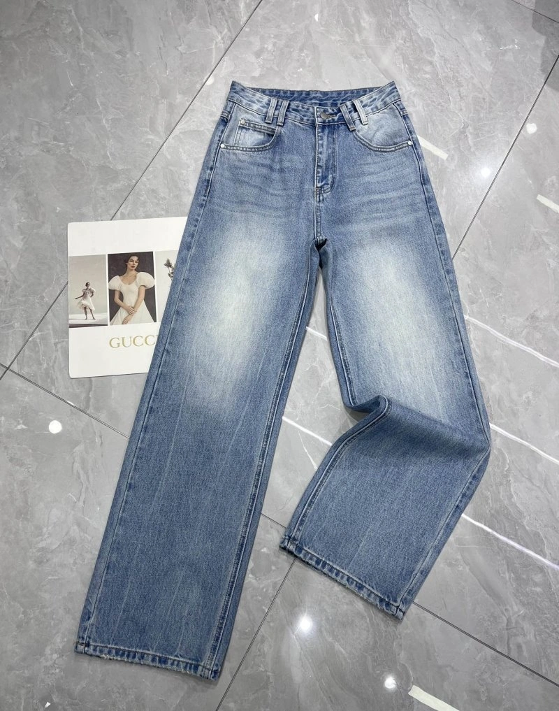 TimelessDesign Loro Piana Jeans 153085