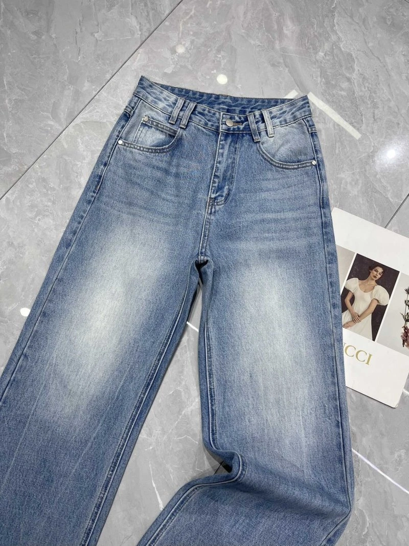TimelessDesign Loro Piana Jeans 153085