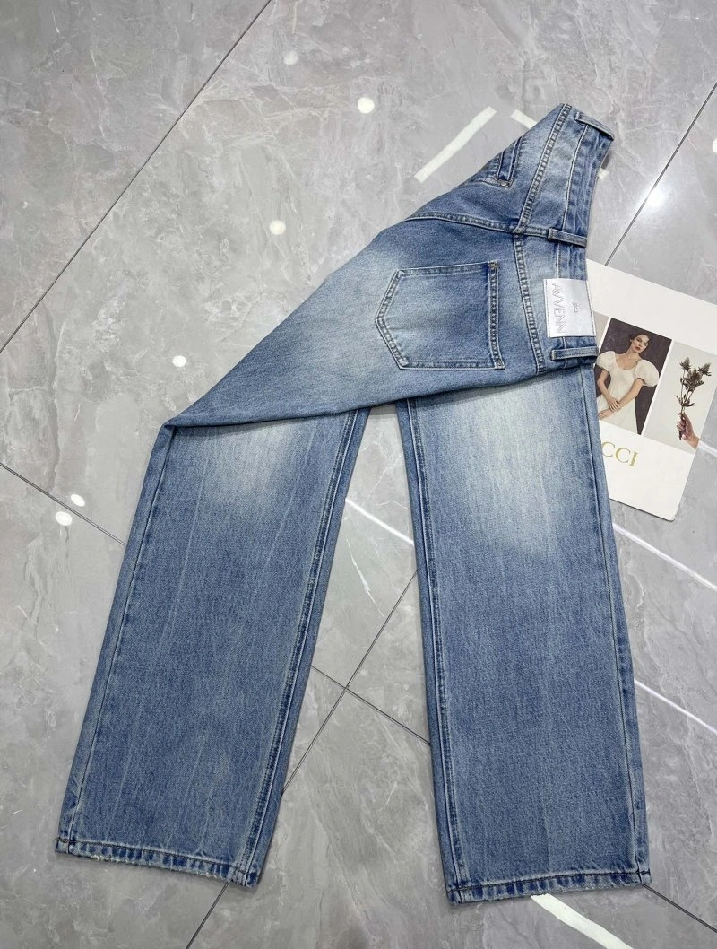 TimelessDesign Loro Piana Jeans 153085