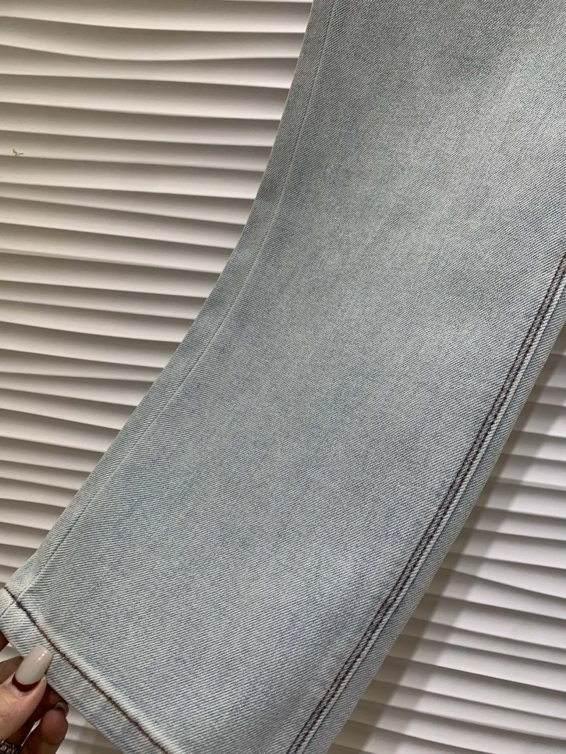 Loro Piana Jeans Snug 153089