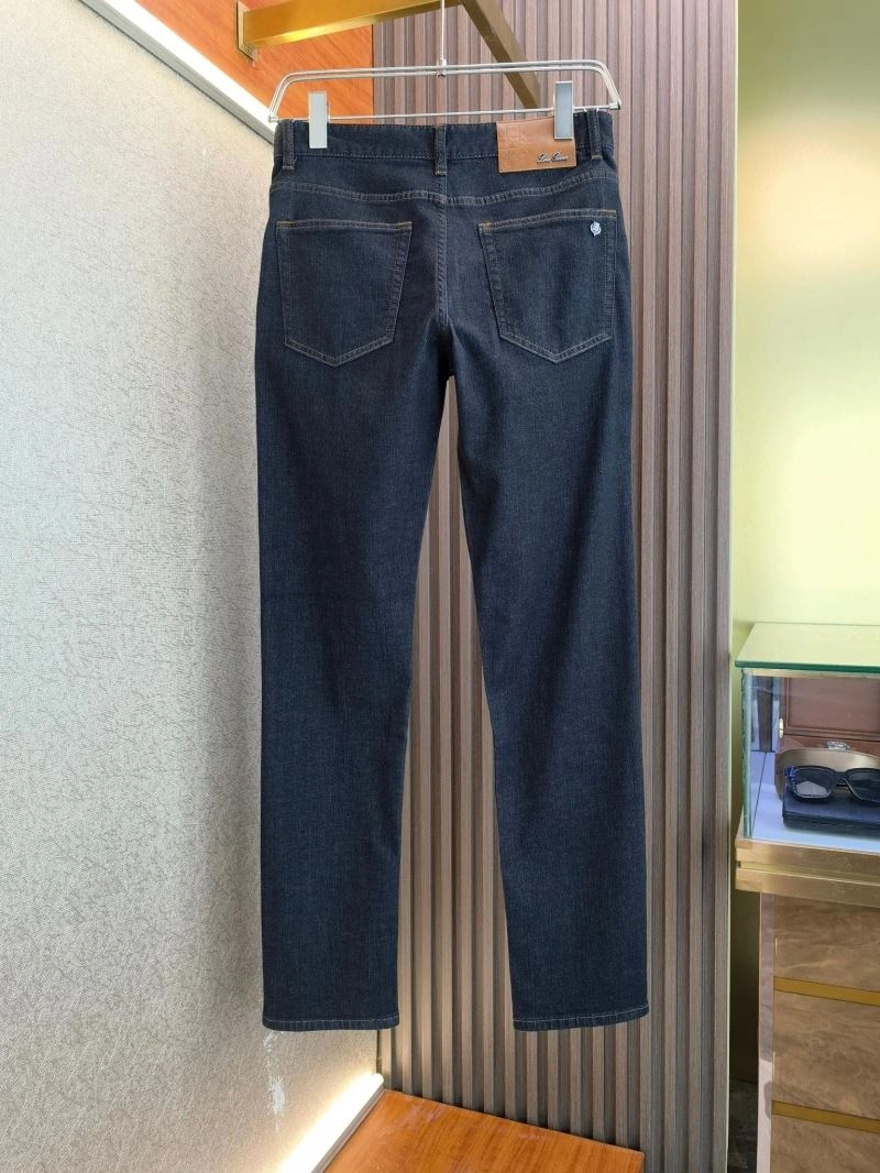 Loro Piana Jeans Trendsetting 158314