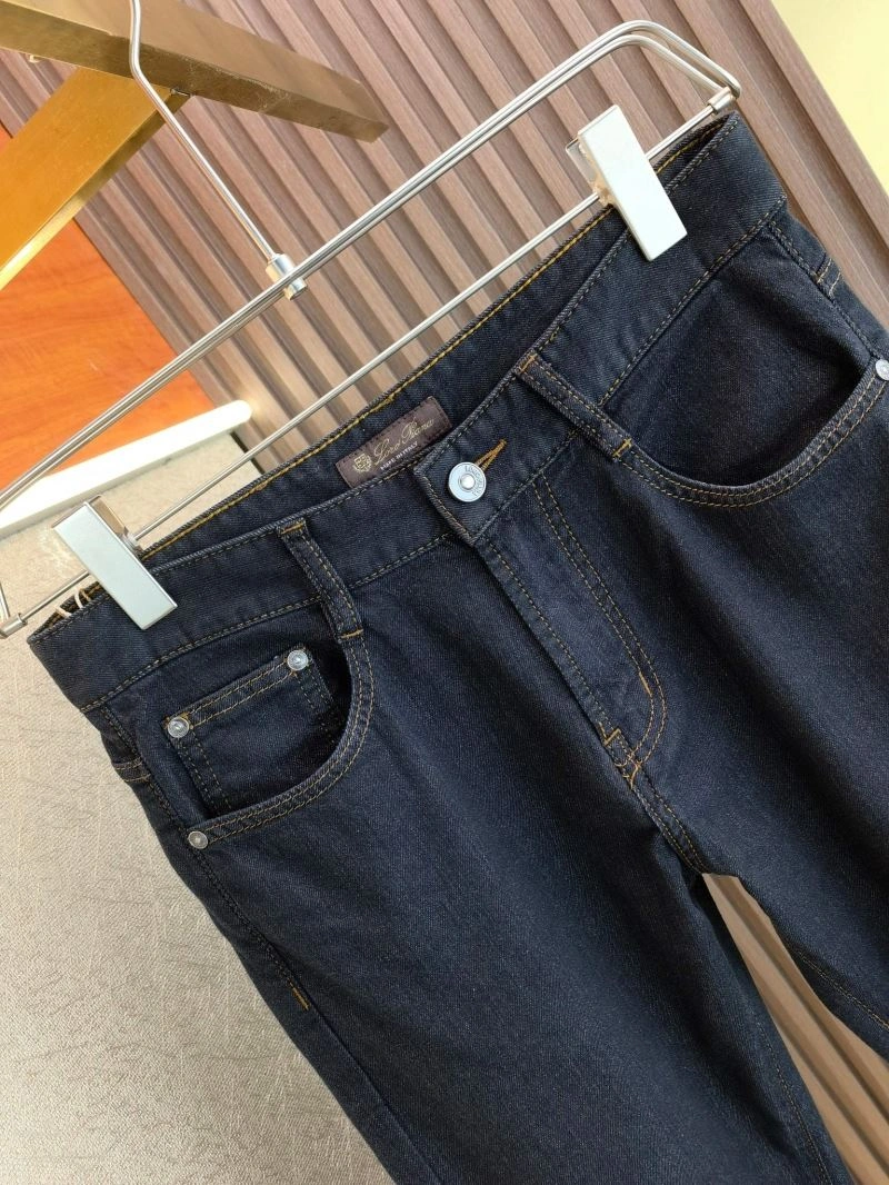 Loro Piana Jeans Trendsetting 158314