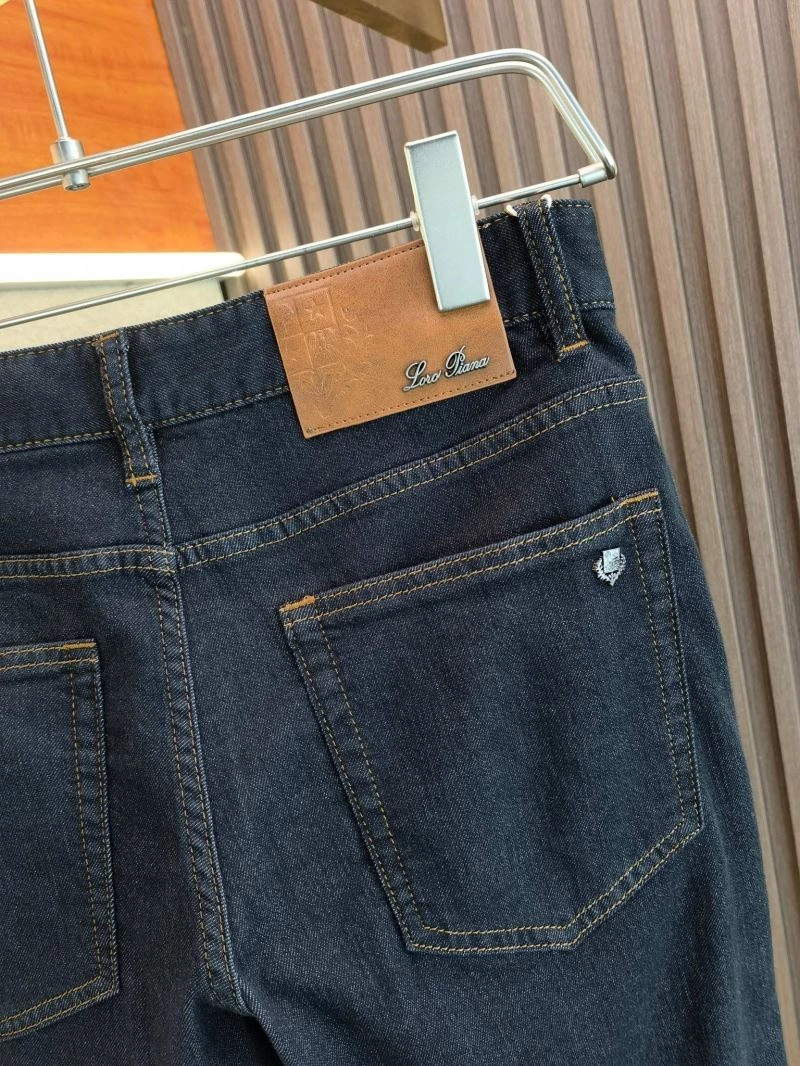 Loro Piana Jeans Trendsetting 158314