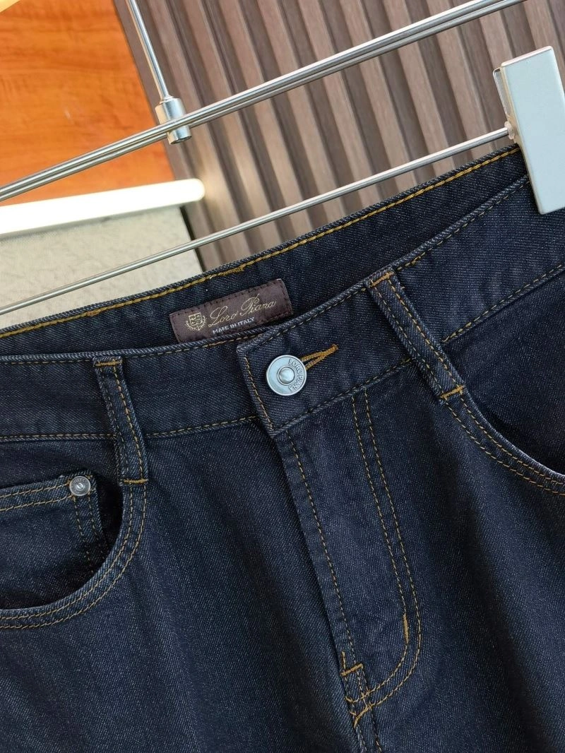 Loro Piana Jeans Trendsetting 158314