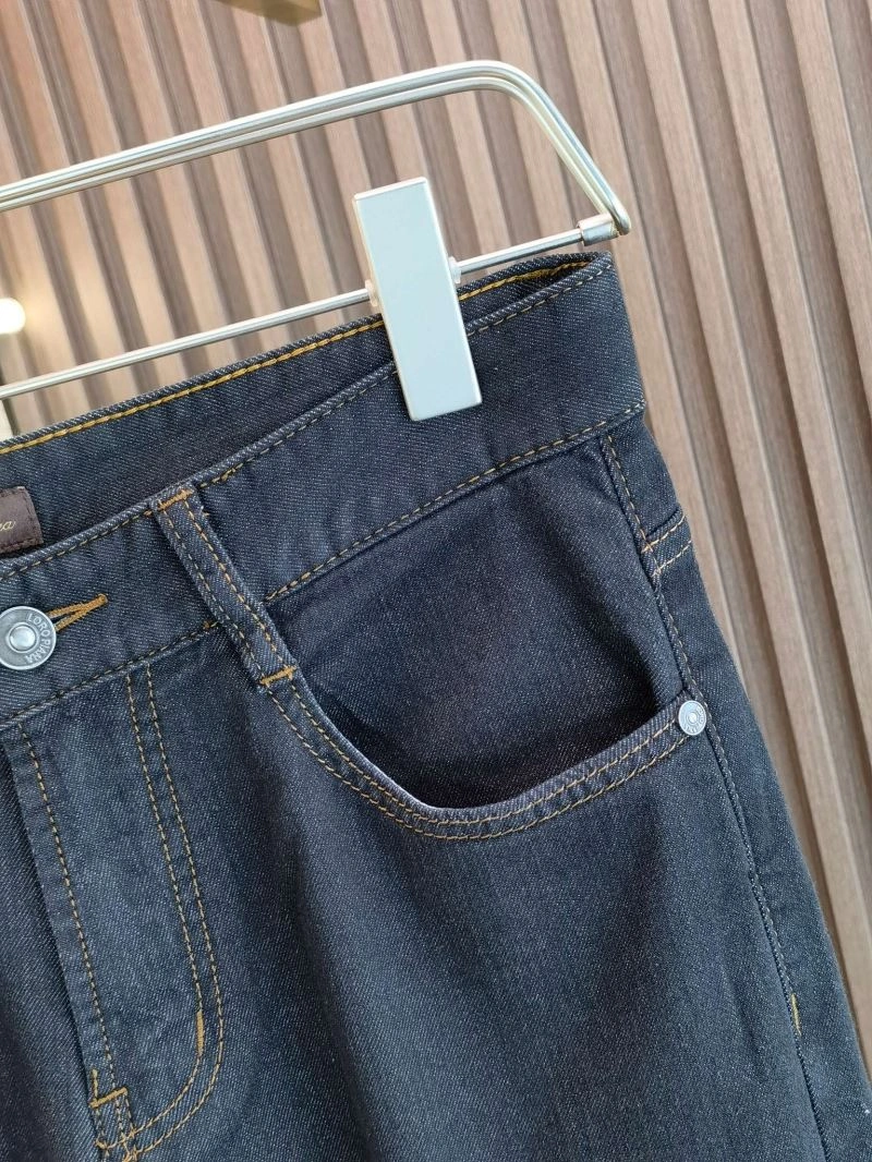 Loro Piana Jeans Trendsetting 158314