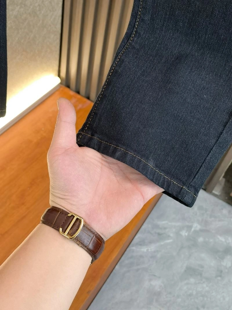 Loro Piana Jeans Trendsetting 158314