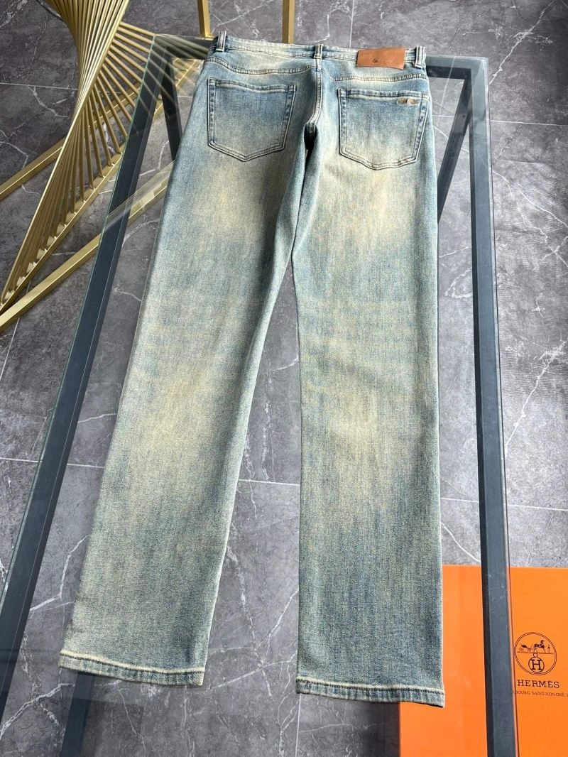 Loro Piana Jeans Neat 158311