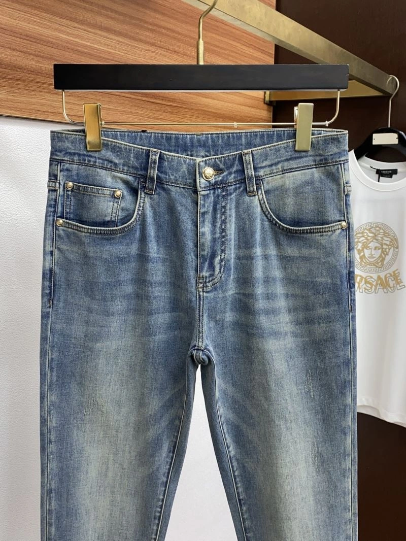 Loro Piana Jeans NewStyle 158310