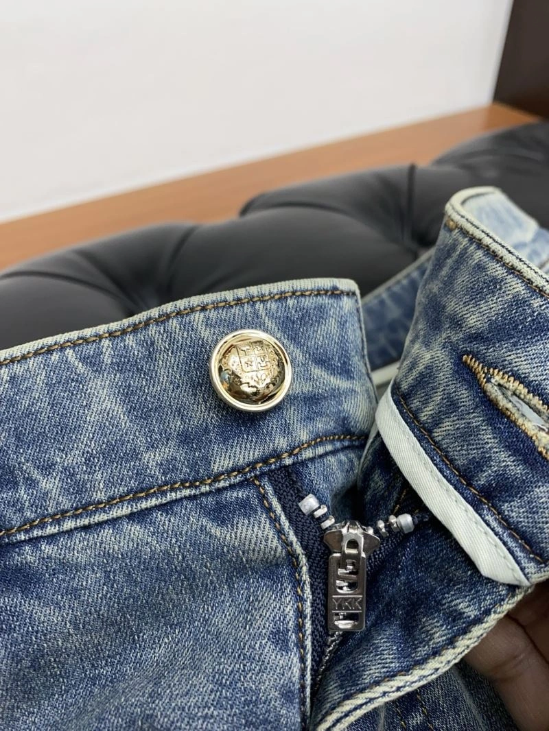 Loro Piana Jeans NewStyle 158310