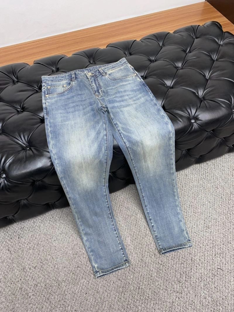 Loro Piana Jeans NewStyle 158310