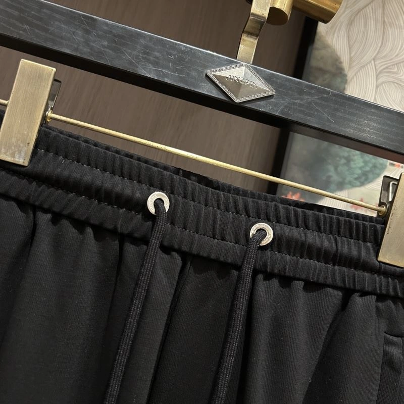 Durable Loro Piana Long Pants 162659