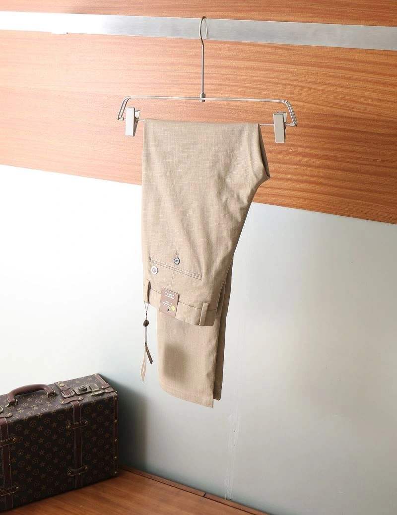 ComfortFit Loro Piana Long Pants 162667