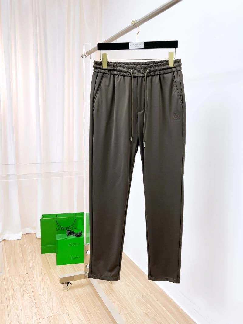 Breathable Loro Piana Long Pants 162626