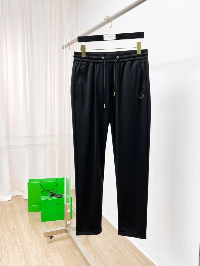 Loro Piana Long Pants UrbanChic 162623
