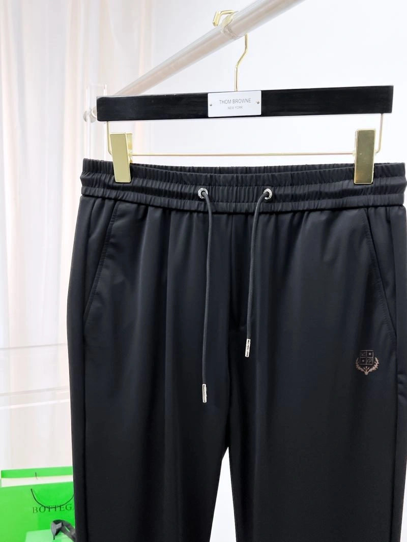 Loro Piana Long Pants UrbanChic 162623