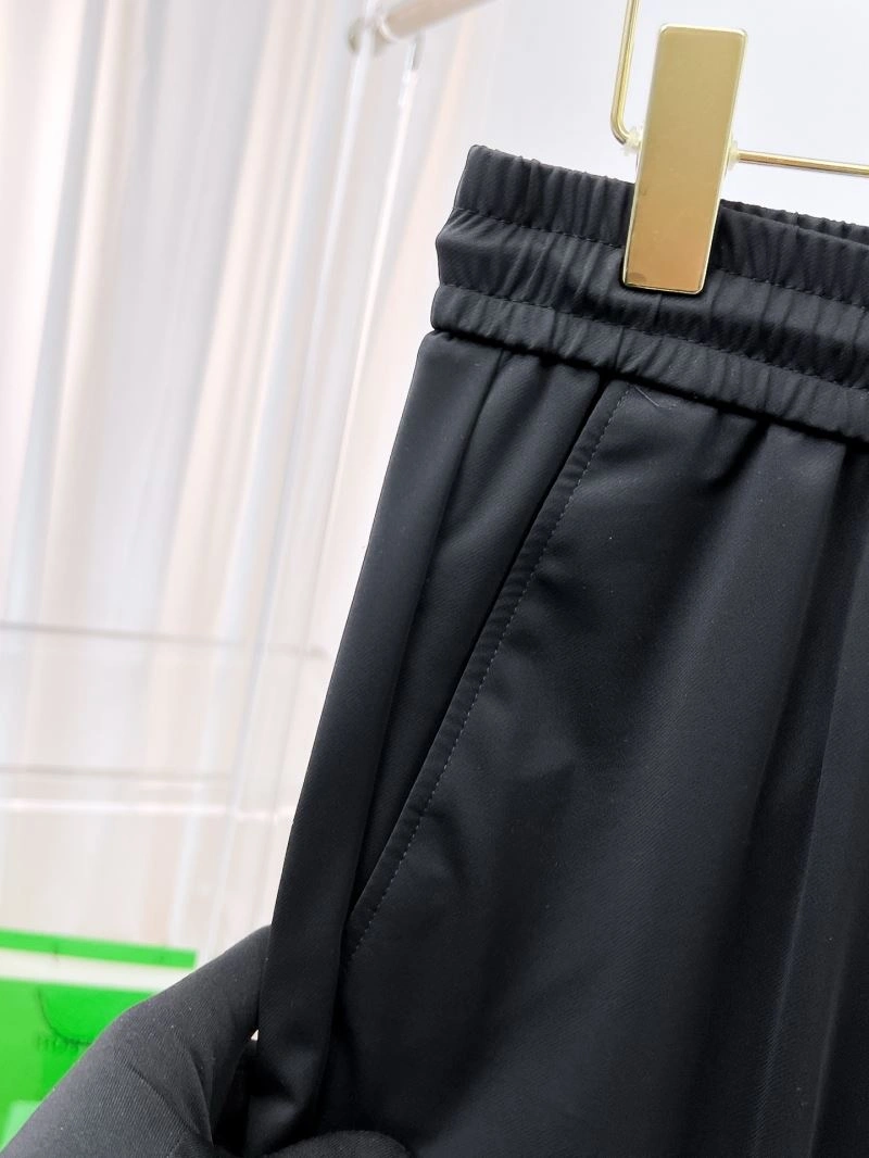 Loro Piana Long Pants UrbanChic 162623